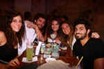 Byblos Old Souk on a Saturday Night, Part 2 of 2